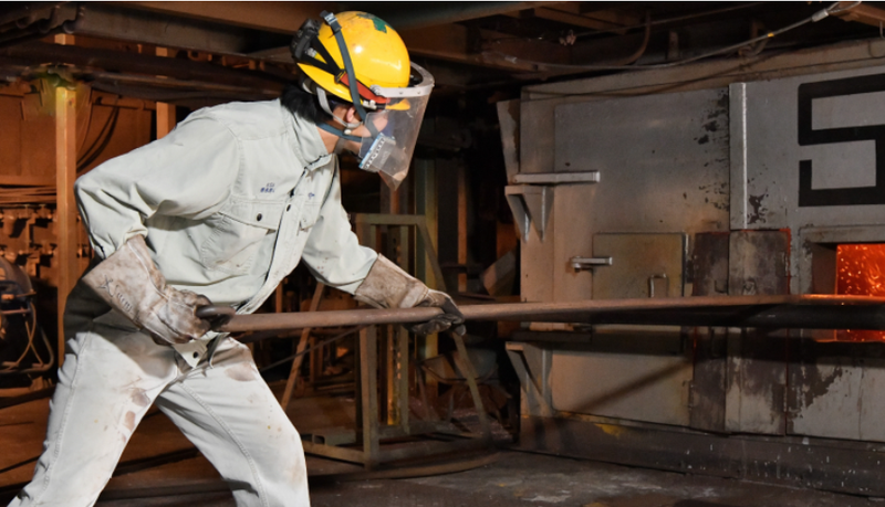 株式会社日向製錬所のアルバイト・バイト求人情報-03