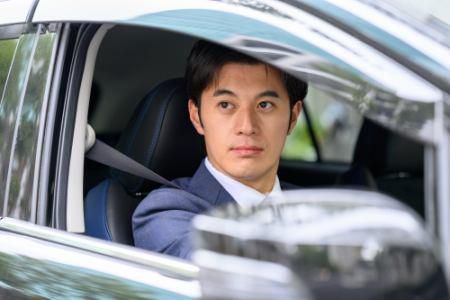 株式会社出雲殿　イズモ葬祭豊橋