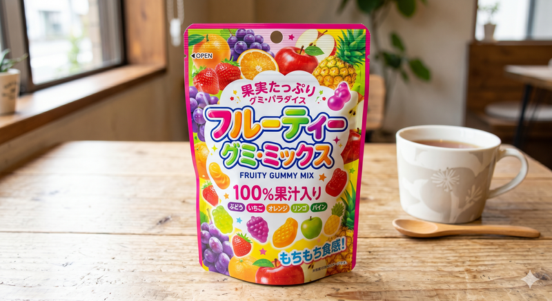 インプルーブ株式会社 no.kmy-1023-000A