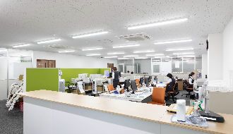 ニシカワ食品株式会社のアルバイト・バイト求人情報-02