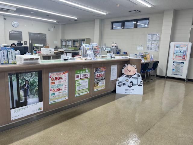 信用組合愛知商銀 津支店のアルバイト・バイト求人情報-03