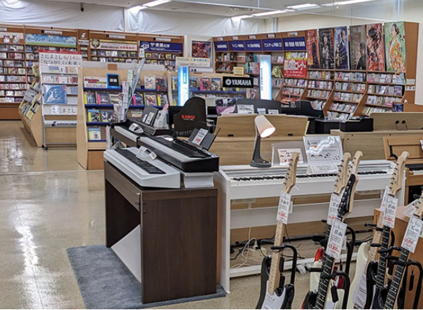 山野楽器　丸広入間店のアルバイト・バイト求人情報-02