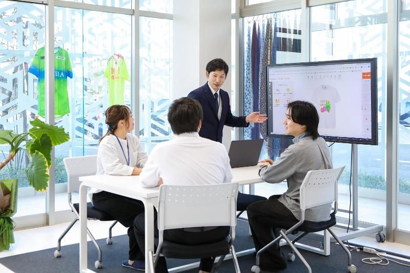 株式会社システムグラフィの求人・転職情報