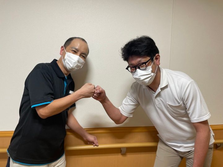 介護老人保健施設「がくさい」通所リハビリテーションのアルバイト・バイト求人情報-04