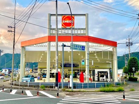 ENEOS　Dr.Driveセルフ東城インタ―SSのアルバイト・バイト求人情報-06