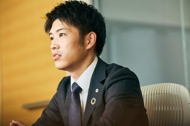 岡三証券株式会社の求人・転職情報