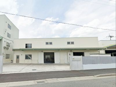 株式会社ワヤテックの求人・転職情報