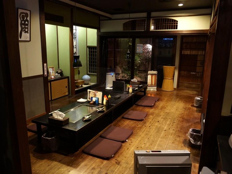 広島鉄板　叶夢のアルバイト・バイト求人情報-03
