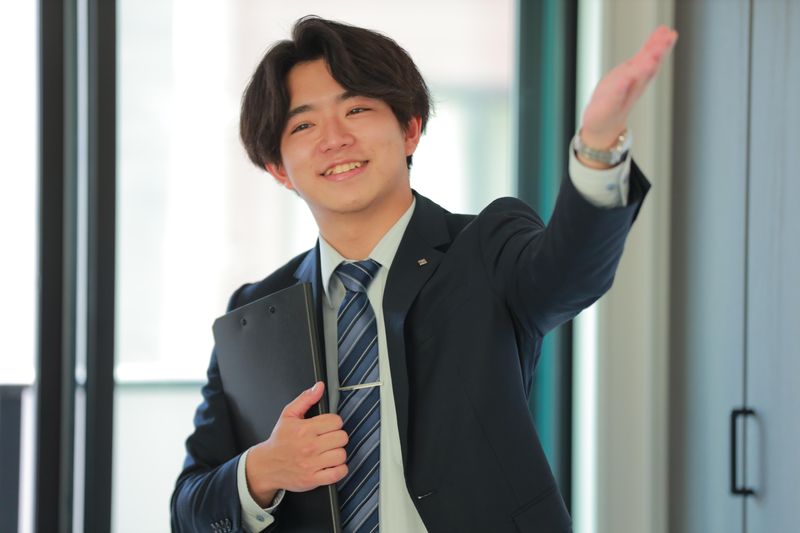 株式会社福屋不動産販売 池田店のアルバイト・バイト求人情報-03