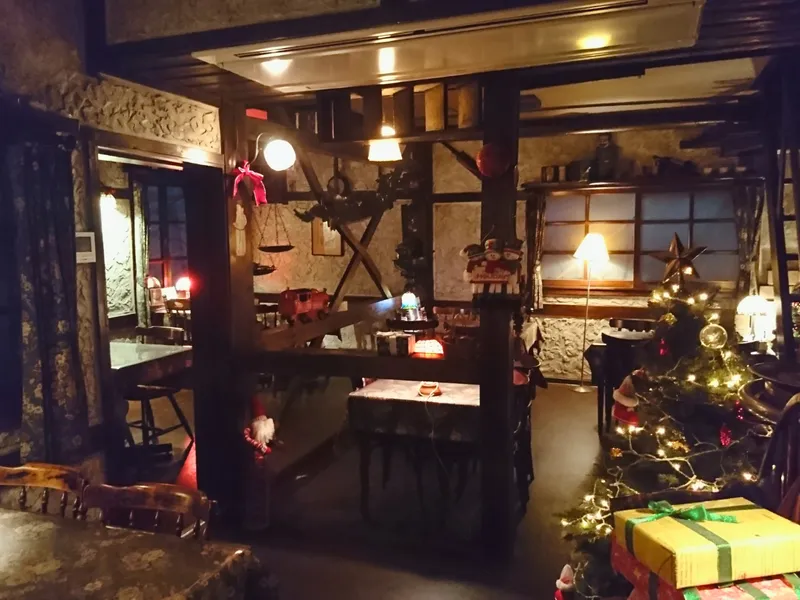 洋食マ・メゾン　星ヶ丘本店のアルバイト・バイト求人情報-07