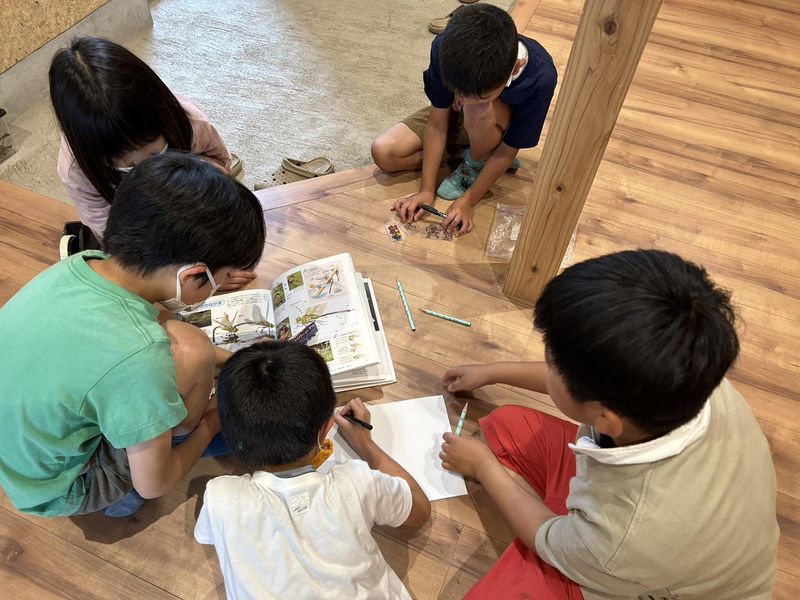 ほうかごNICOLANDのアルバイト・バイト求人情報-04