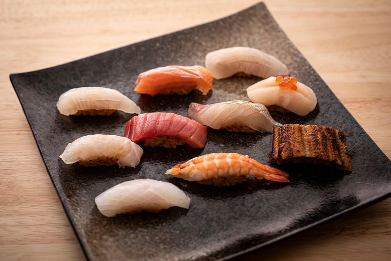 株式会社ＴＡＫＡＳＡＮの求人・転職情報