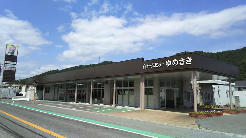 株式会社　エム・シイの求人・転職情報