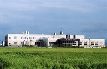 社会福祉法人愛宕福祉会の求人・転職情報