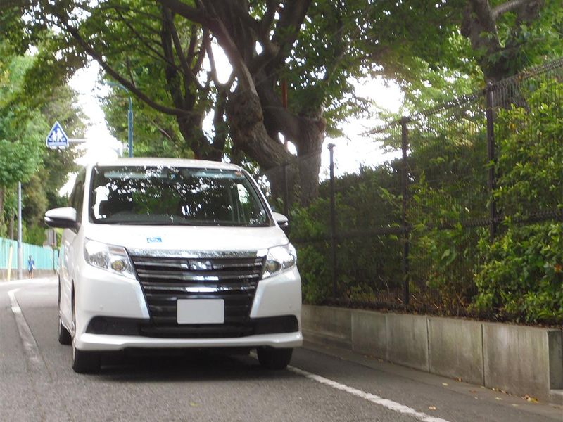 横浜東口腎クリニックのアルバイト・バイト求人情報-02