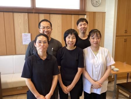有限会社香徳園のアルバイト・バイト求人情報-01
