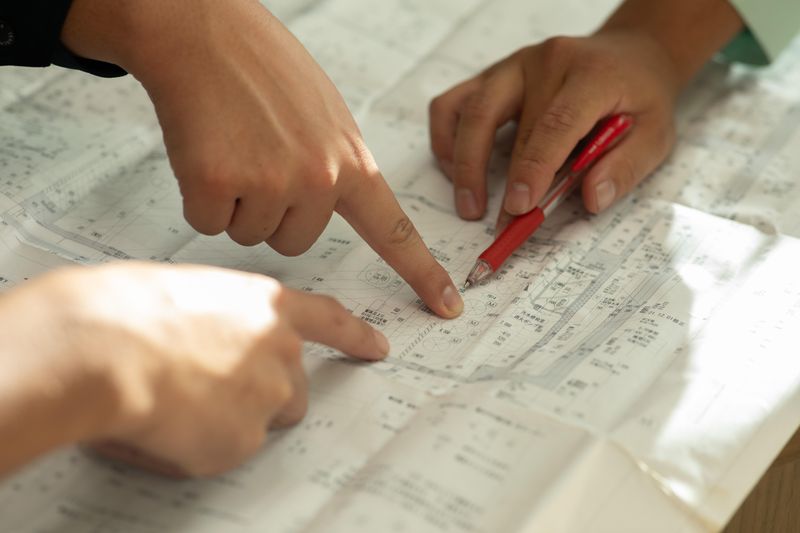 有限会社小山工業のアルバイト・バイト求人情報-03