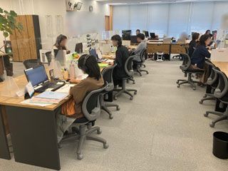 株式会社MMコネクト　富山支店のアルバイト・バイト求人情報-02