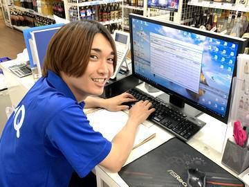 オーリック福重店のアルバイト・バイト求人情報-02