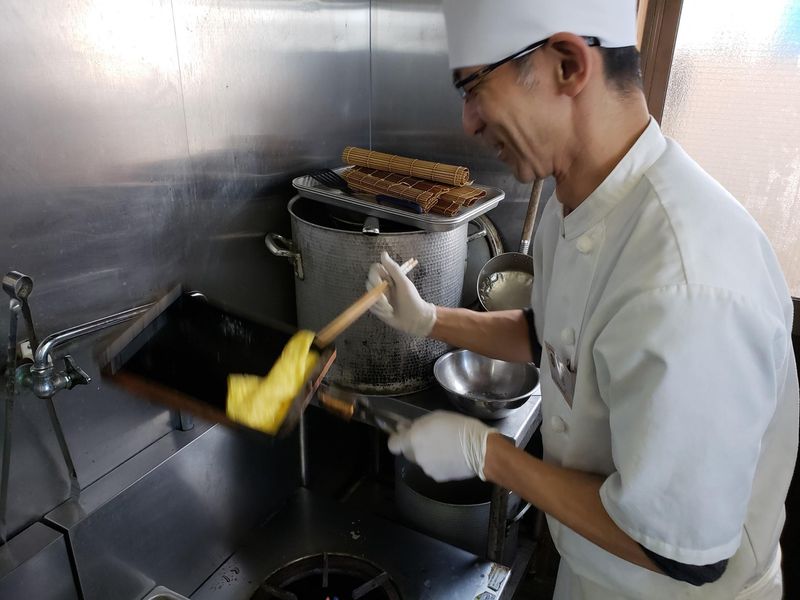 和食処本陣　志戸部店のアルバイト・バイト求人情報-03