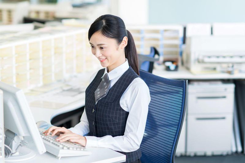 石興ビルサービス株式会社(勤務地:IHI豊洲)のアルバイト・バイト求人情報-03
