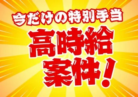 エヌエス・ジャパン株式会社のアルバイト・バイト求人情報