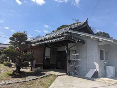 グラスペディア橋本のアルバイト・バイト求人情報-38