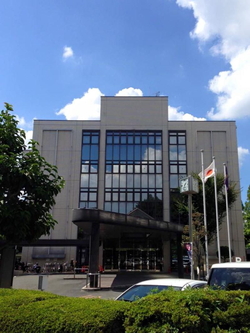 吹田市立総合福祉会館(障がい者 生活介護)のアルバイト・バイト求人情報-03
