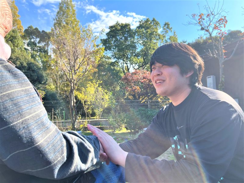 株式会社サポート22のアルバイト・バイト求人情報-02