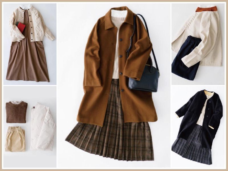 TANDEY OAK(株式会社PORTOM)のアルバイト・バイト求人情報-06