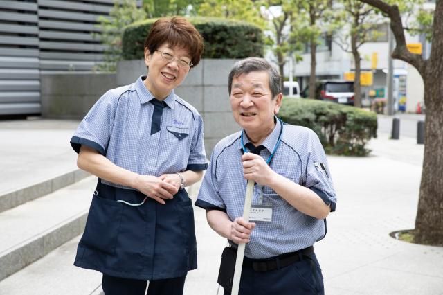 ㈱トービの求人・転職情報