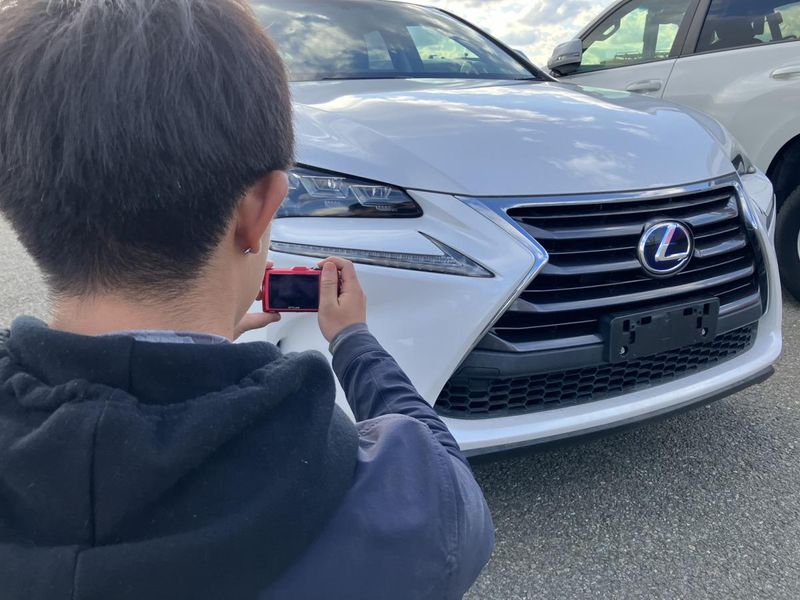 シンクロジスティクス株式会社　尼崎ヤードのアルバイト・バイト求人情報-03