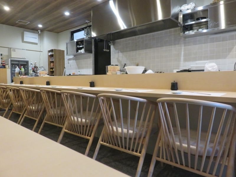 鮨 恵比澤のアルバイト・バイト求人情報-03