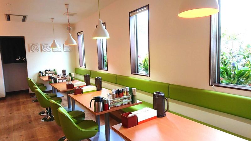 らーめんかいじ　利府店のアルバイト・バイト求人情報-04