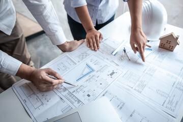 株式会社イマス　派遣先勤務地のアルバイト・バイト求人情報-02