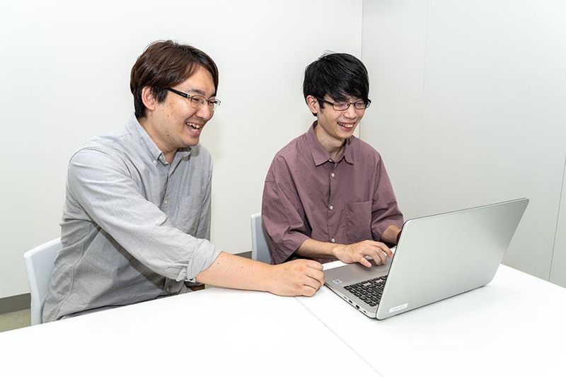 株式会社Ｑエースの求人・転職情報