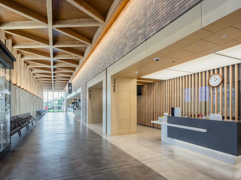 株式会社ニチイ学館の派遣求人情報