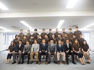 (株)やさしい手　住環境事業部　武蔵野営業所のアルバイト・バイト求人情報-06