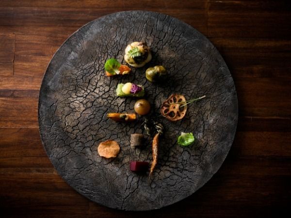 ZABORIN株式会社の求人・転職情報