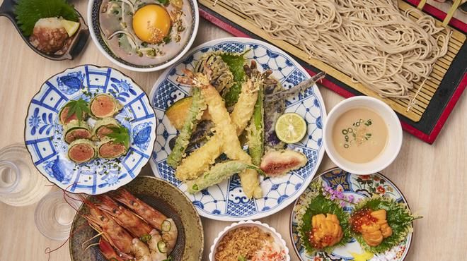 有限会社蓼沼商事-0029の求人・転職情報