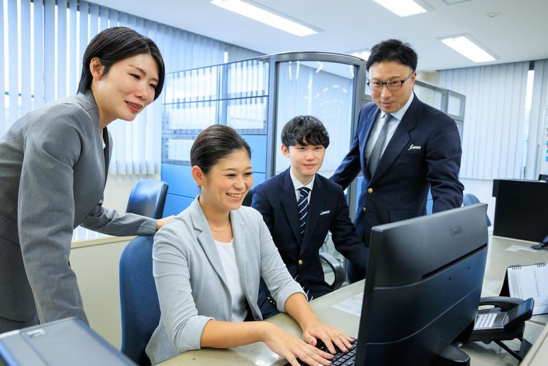株式会社三幸コーポレーションのアルバイト・バイト求人情報-01