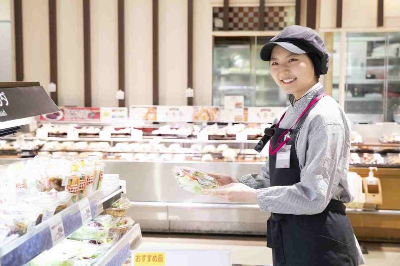 イオン葛西店のアルバイト・バイト求人情報-03