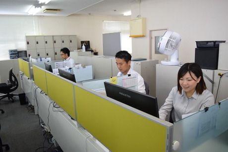 ハート引越センター　名古屋センター【正社員】のアルバイト・バイト求人情報-02