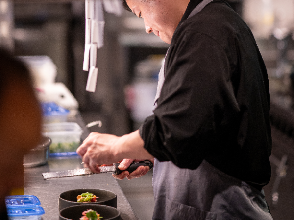 株式会社日本食品総合研究所の求人・転職情報