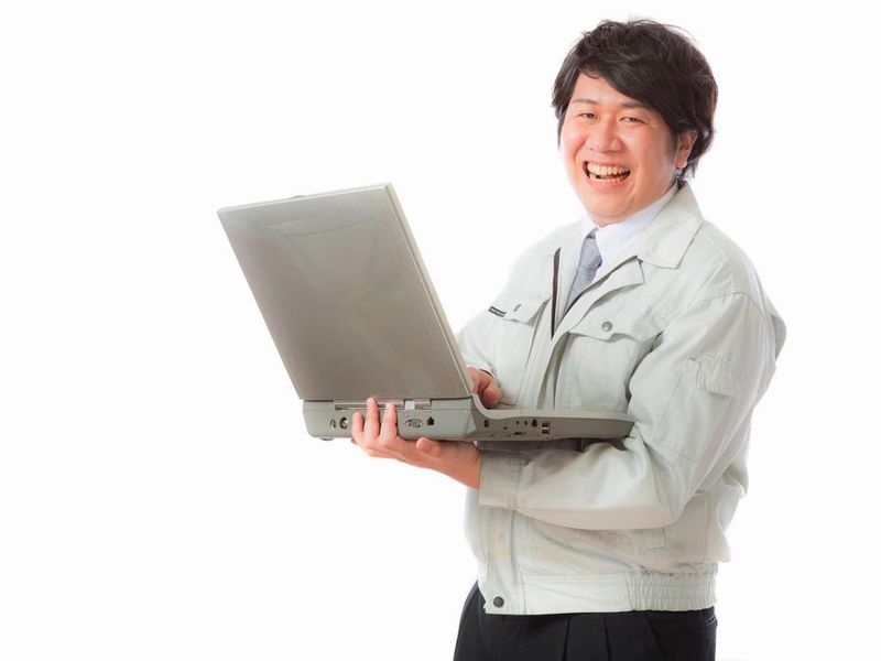 神奈川工業高校内/株式会社ジンダイのアルバイト・バイト求人情報-02