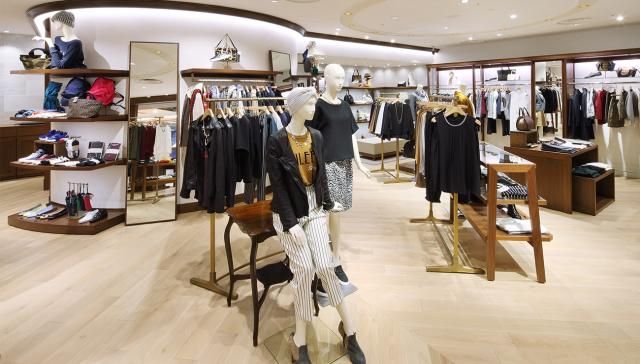 株式会社シップス-0043の求人・転職情報