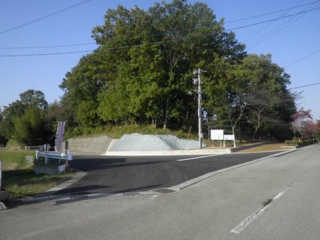 株式会社コントラフト(人材紹介)の求人・転職情報
