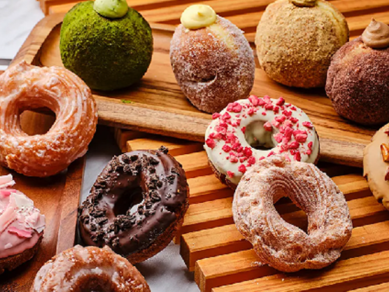 株式会社 ケー・エキスプレスのアルバイト・バイト求人情報-03