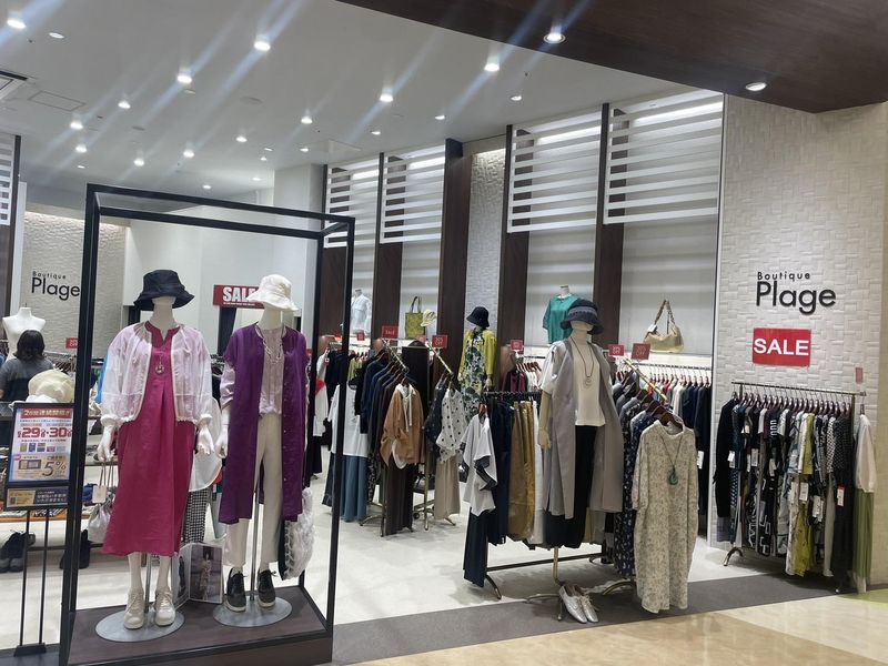 株式会社ワイツー　プレージュ伊都店のアルバイト・バイト求人情報-02