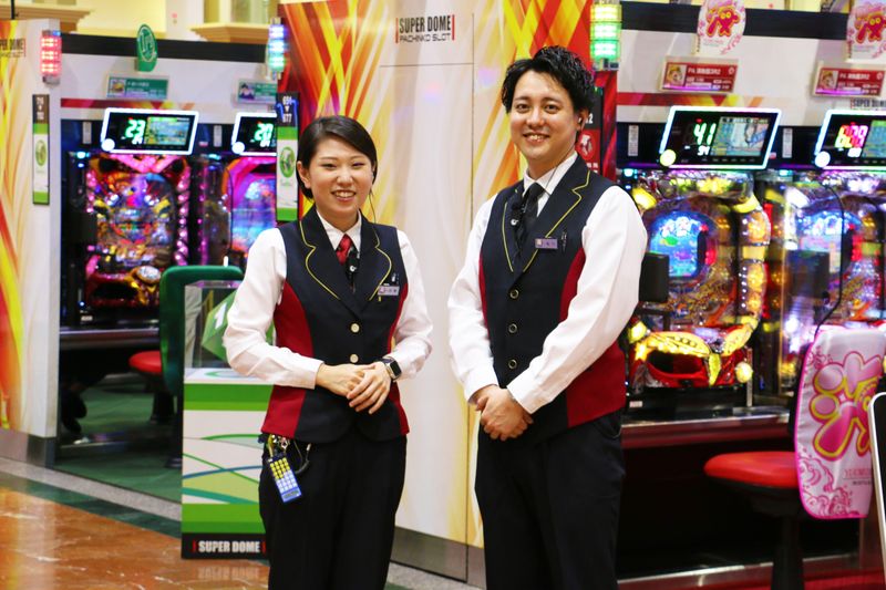 株式会社晃商の求人・転職情報